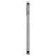 24. Etui Spigen Ultra Hybrid na iPhone 12 / iPhone 12 Pro - przezroczyste