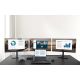 29. Stacja dokująca ASUS Triple Display USB-C Dock DC300 150Watt