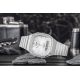 6. Zegarek Męski CASIO VINTAGE AQ-240E-7AEF + BOX