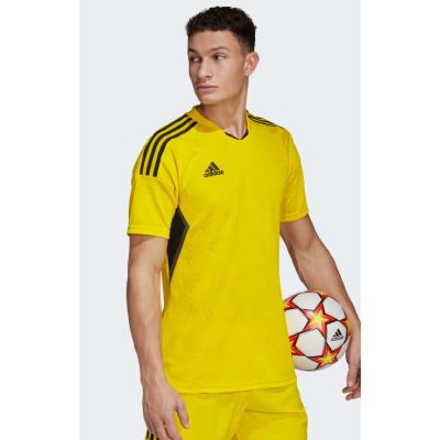 2. Koszulka adidas Condivo 22 M HA3518