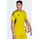 2. Koszulka adidas Condivo 22 M HA3518