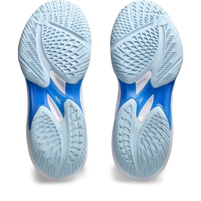 11. Buty Asics Sky Elite FF 3 W 1052A075103