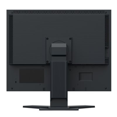 5. Monitor EIZO FlexScan S2134 - 54,1 cm (21,3") - 1600 x 1200 pikseli - UXGA - LED - 6 ms