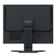 5. Monitor EIZO FlexScan S2134 - 54,1 cm (21,3") - 1600 x 1200 pikseli - UXGA - LED - 6 ms