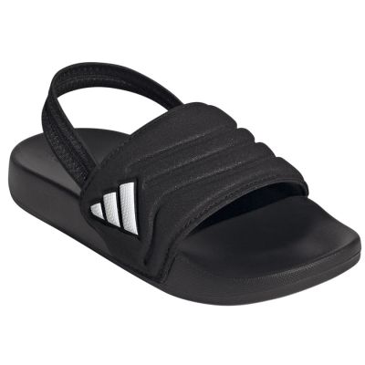 Klapki adidas Adilette ESTRAP 2.0 C HQ9197