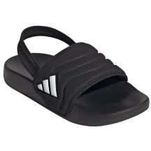 Klapki adidas Adilette ESTRAP 2.0 C HQ9197