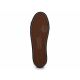 12. Buty Fila Tela M FFM0224-83052