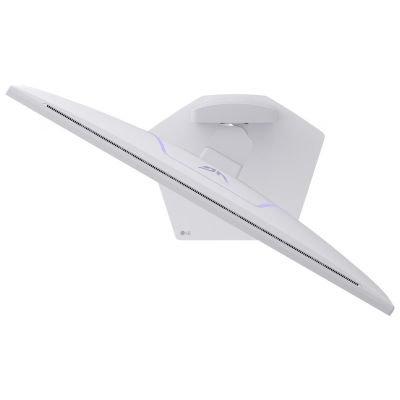 8. Monitor LCD 32" IPS/32G810SA-W LG