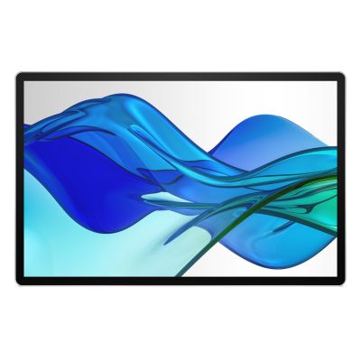 HP Series 5 Pro 14-calowy monitor przenośny Pro z serii 5 WQXGA – 514pn