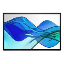 HP Series 5 Pro 14-calowy monitor przenośny Pro z serii 5 WQXGA – 514pn