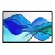 HP Series 5 Pro 14-calowy monitor przenośny Pro z serii 5 WQXGA – 514pn