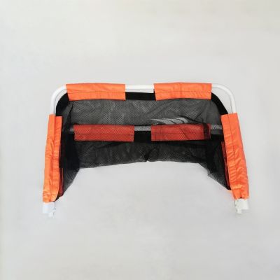 10. Bramka piłkarska Yakima 120x80cm MINI - Ultra Kompaktowa 100252