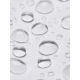 11. Kurtka Under Armour M 1381879-100