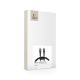 7. Kabel Tech-Protect Ultraboost UB11T USB-C / USB-C PD 240W / QC3.0 100 cm - czarny
