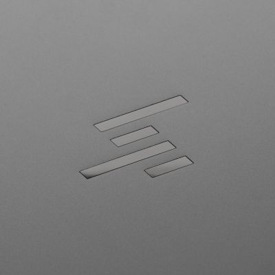 7. HP ZBook 8 G1 Ryzen AI 7 PRO 350 14"WUXGA 16GB SSD512 BT BLKB FPR W11Pro Meteor Silver (REPACK) 2Y