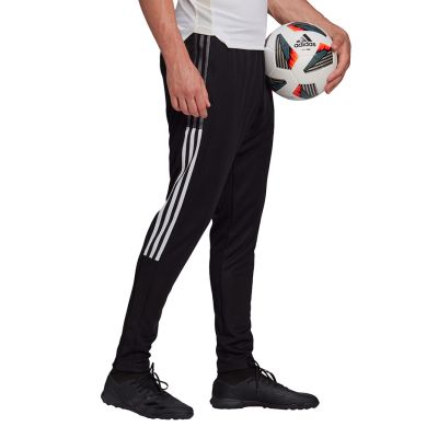 11. Spodnie adidas TIRO21 TRACK PANT M GH7305
