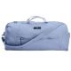 5. Torba Under Armour Midi 2.0 Duffle 1352129-420