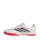 18. Buty piłkarskie adidas Copa Pure IV League TF JQ0477