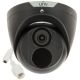 Kamera IP IPC3614SS-ADF28KM-I0-BLACK - 4 Mpx 2.8 mm UNIVIEW