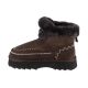 2. EMU Australia Sunnie W13333-CHOC Brązowe 36