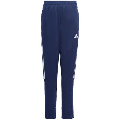 6. Spodnie adidas Tiro 23 League Jr HS3544