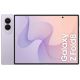 Samsung Galaxy Z Fold8 19,3 cm (7.6") Dual SIM 5G USB Type-C 12 GB 256 GB 4800 mAh Lawenda