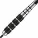 5. Rzutki Harrows Black Jack Steeltip HS-TNK-000013144