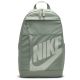7. Plecak Nike Elemental DD0559-370