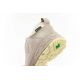 6. Buty Tamaris GTX W 23757-30 346