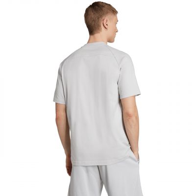 3. Koszulka adidas Tiro 25 Tee Travel M JY5947