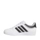 5. Buty adidas Hoops 4.0 Jr JI3471