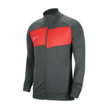 Bluza Nike Academy Pro Jr BV6948-068