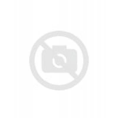 2. japonki GUMBIES ISLANDER CANVAS FLIP--FLOPS WOMEN PINK HIBISCUS