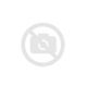 2. japonki GUMBIES ISLANDER CANVAS FLIP--FLOPS WOMEN PINK HIBISCUS