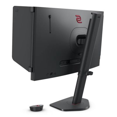 7. MONITOR BENQ LED 24,1" XL2540X+ 280Hz