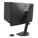 7. MONITOR BENQ LED 24,1" XL2540X+ 280Hz