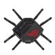 7. Router ASUS GT-BE98