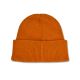 2. Czapka zimowa beanie Hugo Boss bawełniana - 50476440