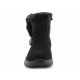 3. Buty Skechers Go Walk Arch Fit Boot True Embrace W 144422-BBK