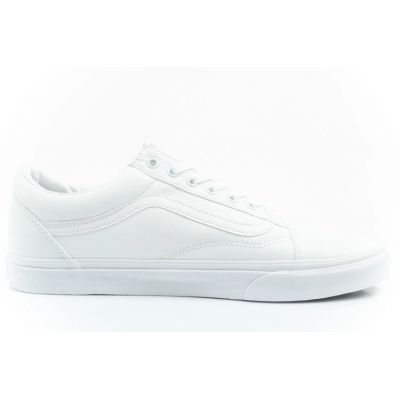 5. Buty Vans Old Skool M VN000D3HW001
