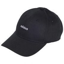 Czapka z daszkiem adidas Baseball Street IY7764