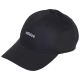 Czapka z daszkiem adidas Baseball Street IY7764