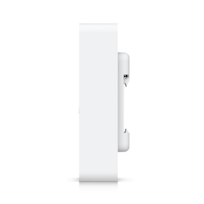 5. Kontroler wyjścia awaryjnego 1 drzwi Ethernet