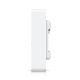 5. Kontroler wyjścia awaryjnego 1 drzwi Ethernet