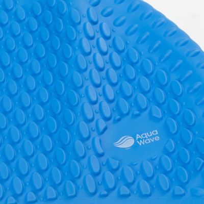 5. CZEPEK SILIKONOWY BLOBCAP