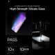 8. Szkło hartowane Spigen Glas.tR EZ Fit Pro AC Anti Reflection 2-Pack na Samsung Galaxy S26