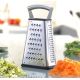 3. Tarka 4- stronna GEFU VITALES G-10760