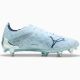 2. Buty Puma ULTRA 6 Ultimate MxSG 109000-03