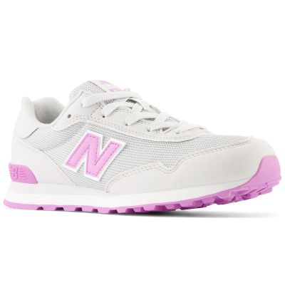 5. Buty New Balance Jr GC515KE