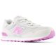 5. Buty New Balance Jr GC515KE